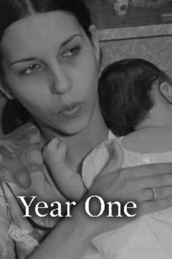 Year One