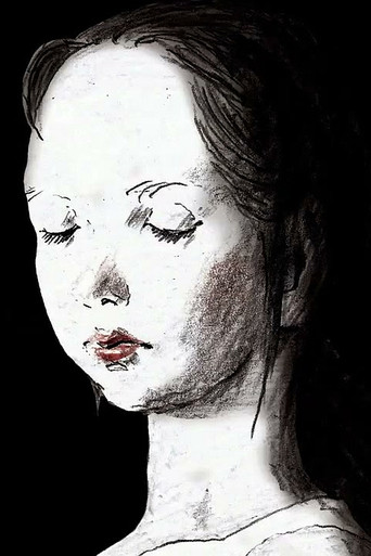 The sky that has fallen