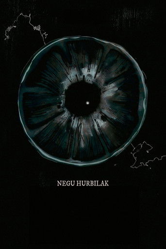 Negu hurbilak