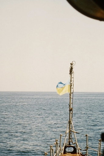 Ukrainian Navy