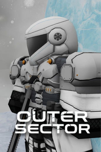 Outer Sector