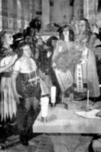 Der SchΓ€del der Pharaonentochter