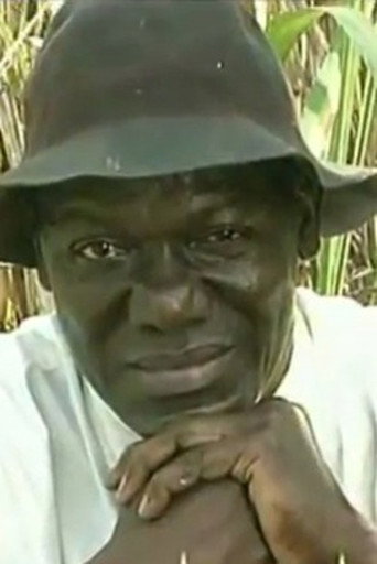 La Noche Buena de EncarnaciΓ³n Mendoza