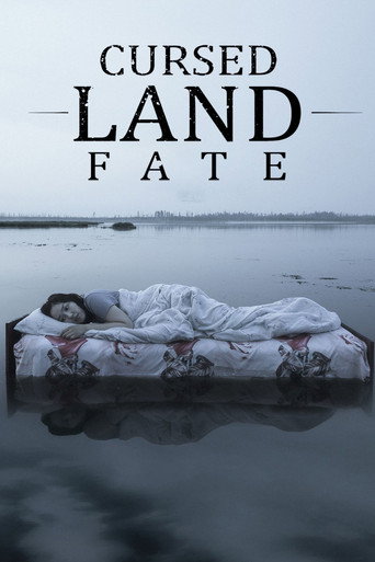 Cursed Land. Fate