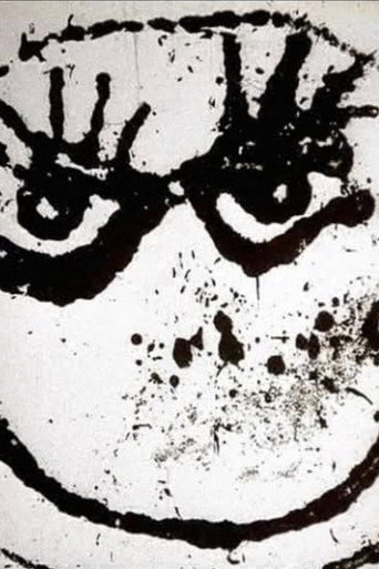 Sun - A Film without a Camera