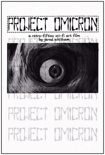 Project Omicron