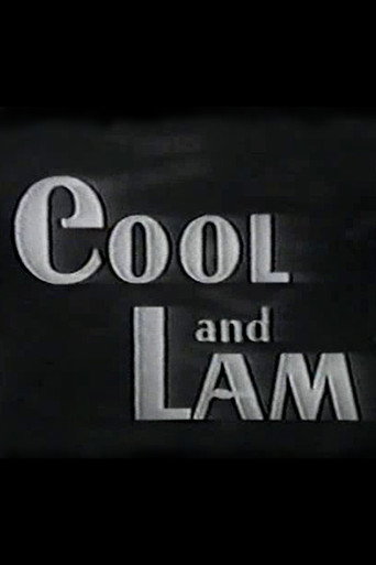 Cool and Lam