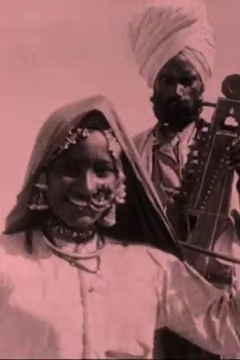 The Wonders of Hindustan