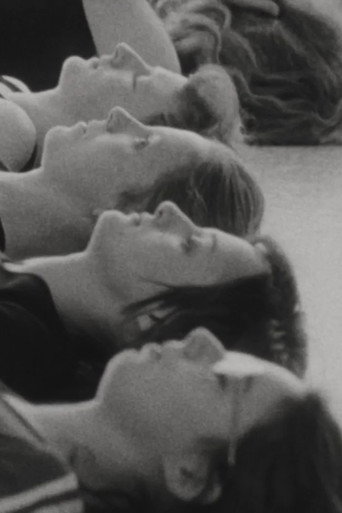 We Can Only Help Ourselves