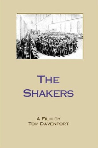 The Shakers