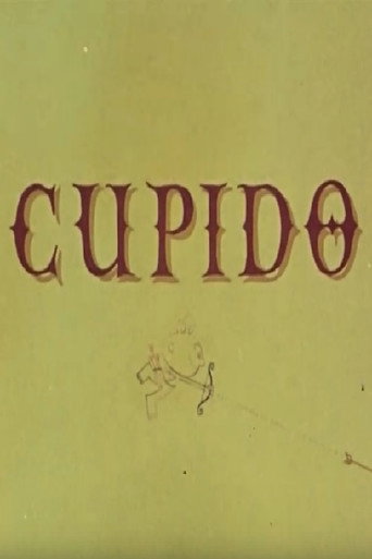 Cupido