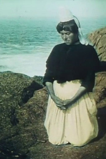 Au pays des pΓͺcheurs