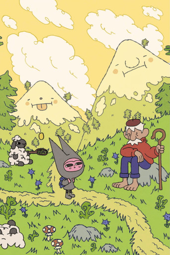 The Odyssey of the Honeycrisp Apple