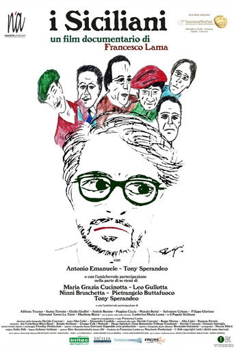 I siciliani