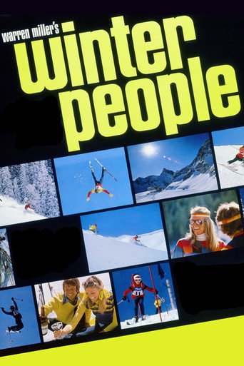 Winter People