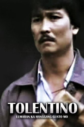 Tolentino