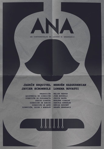 ANA