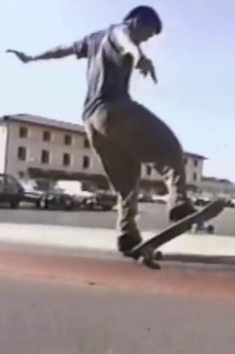 Underworld Element: Skypager