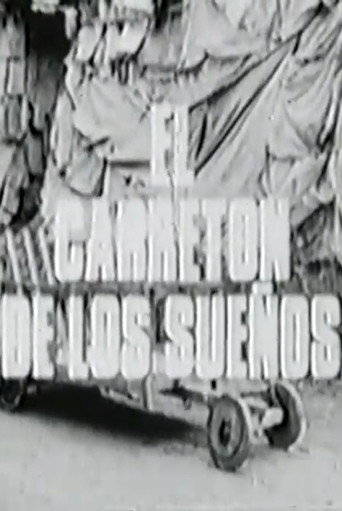 El Carretón de los Sueños