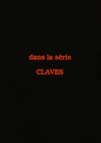 Claves, 3: Small mother country, great mother country