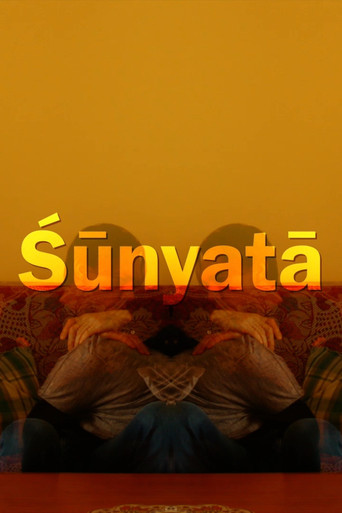 Sunyata