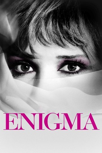 Enigma
