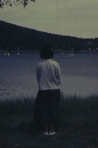 Shōjo Manga Story – Otomechic Story