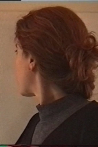 Untitled (Judith)