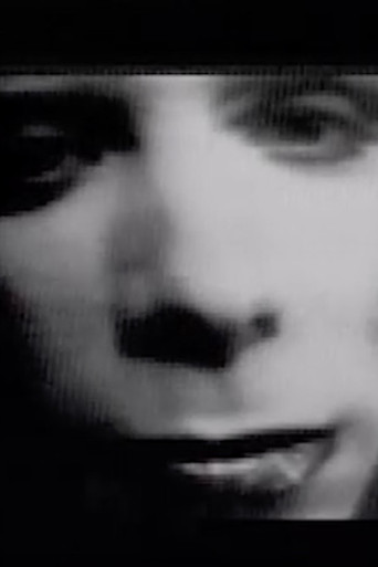 Can't Help Lovin' Dat Man