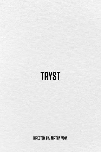 Tryst