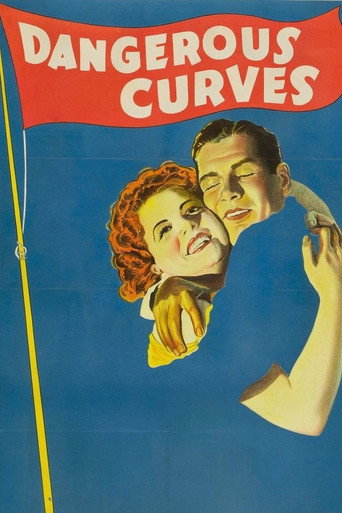 Dangerous Curves