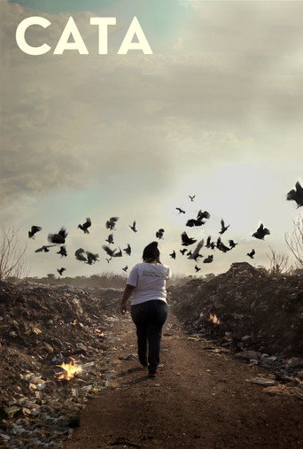 Cata