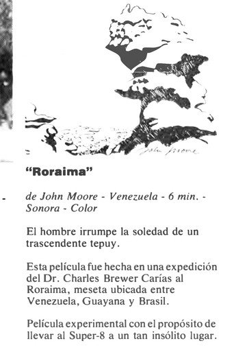 Roraima