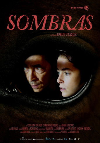 Sombras