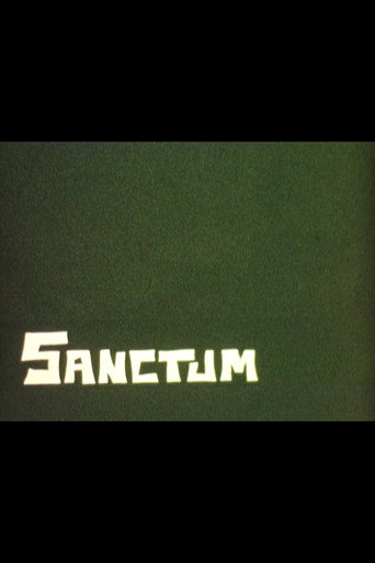 Sanctum