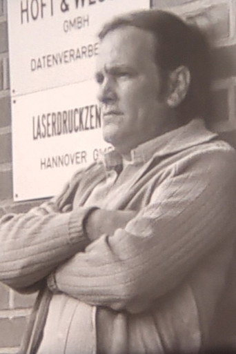 Von der Zeit ohne Arbeit