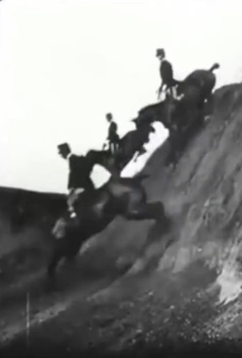 La scuola di cavalleria Tor di Quinto