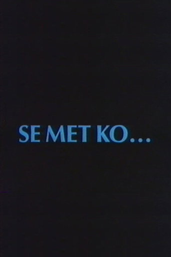 Your Body, Your Responsibility