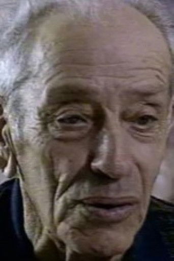 FELIPE, LA TETE HAUTE