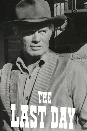 The Last Day