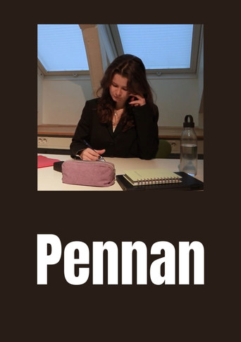 Pennan