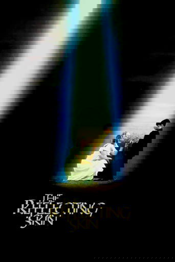 The Reflecting Skin