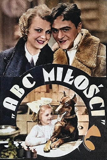 ABC miΕoΕci