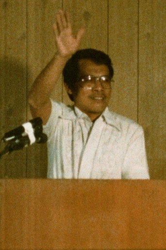 The Things An Educated Man Does