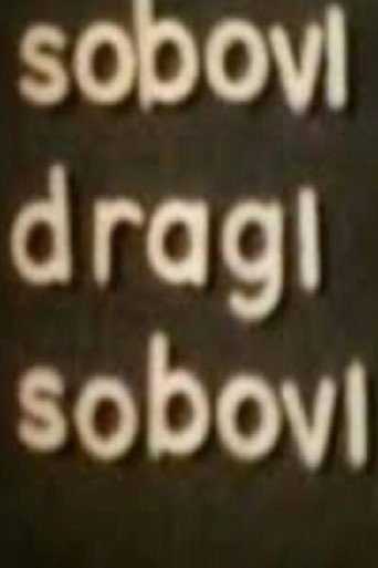 Reindeers, Dear Reindeers