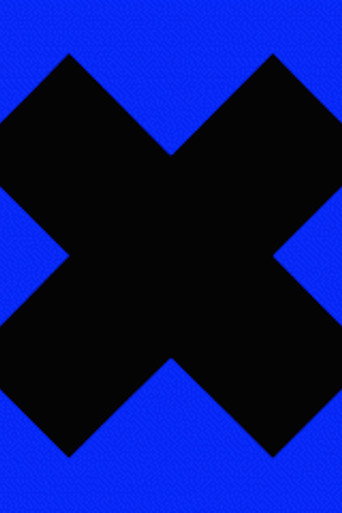 349 (for Sol LeWitt)