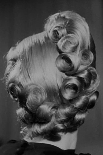 Not Only About Fashion