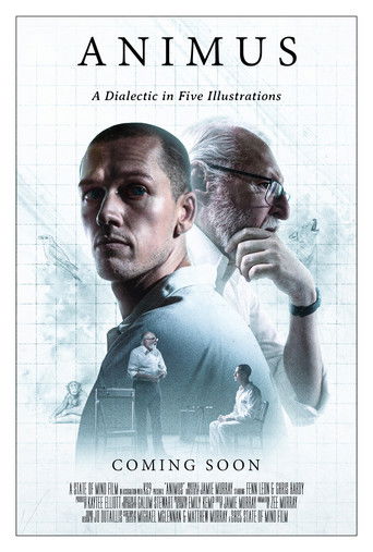 Animus