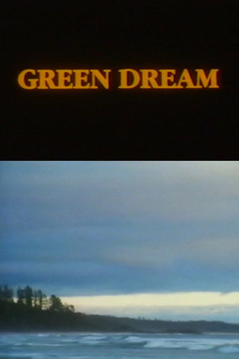 Green Dream