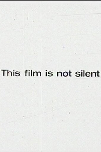 Film No. 9